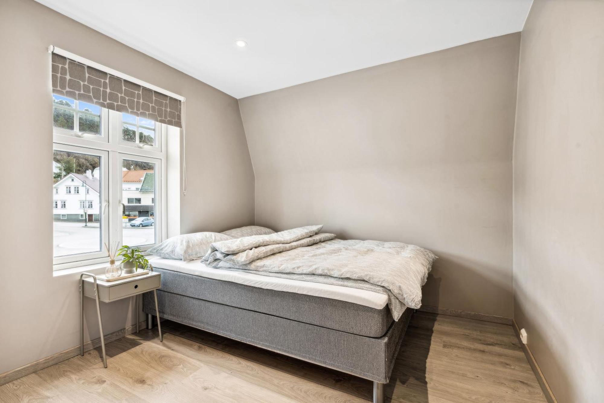 דירות אגרסונד Stylish & Bright Penthouse - Office - 5 Star Location! מראה חיצוני תמונה