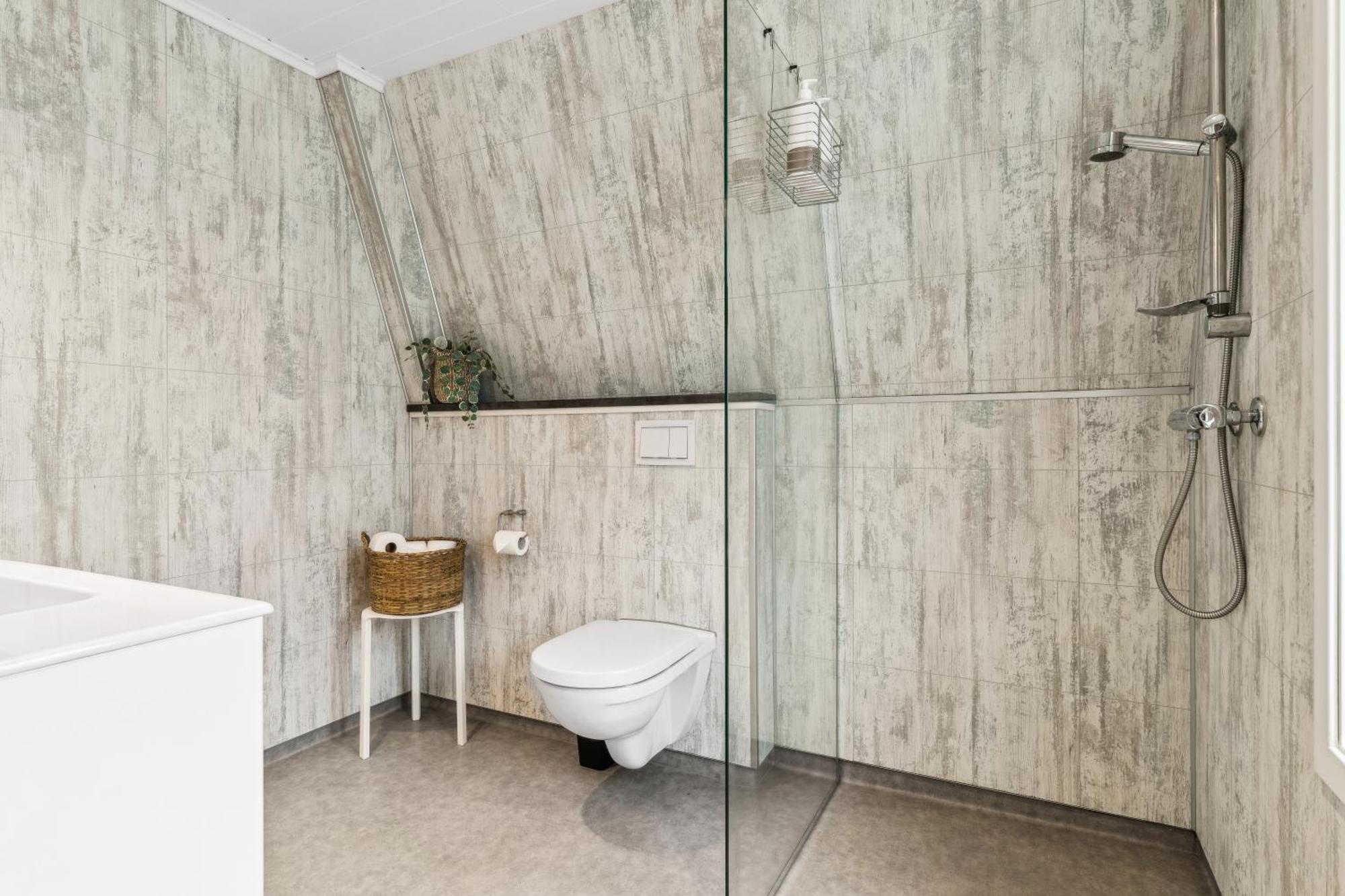 דירות אגרסונד Stylish & Bright Penthouse - Office - 5 Star Location! מראה חיצוני תמונה